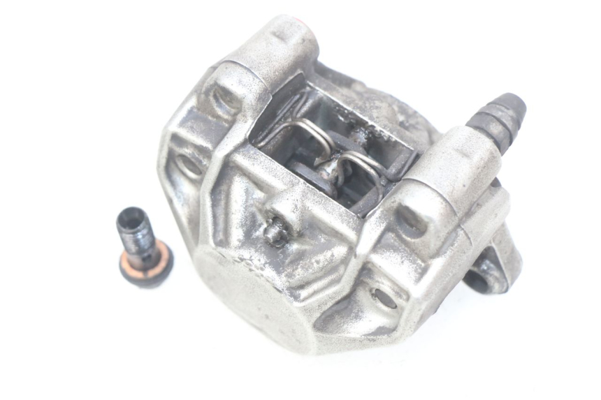 photo de PINZA FRENO TRASERA YAMAHA X-MAX XMAX 125 (2010 - 2014)