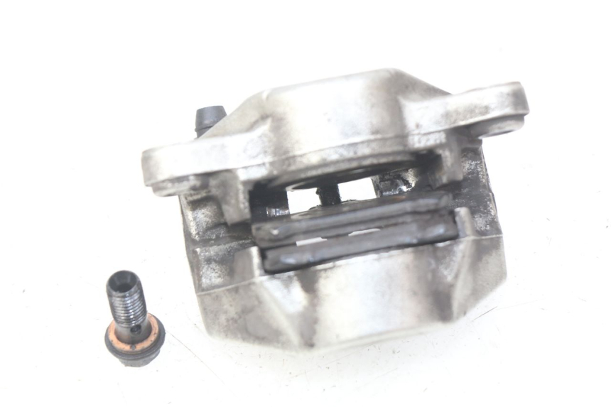 photo de PINZA FRENO TRASERA YAMAHA X-MAX XMAX 125 (2010 - 2014)