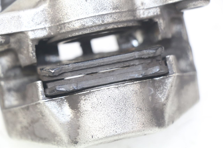 photo de PINZA FRENO TRASERA YAMAHA X-MAX XMAX 125 (2010 - 2014)