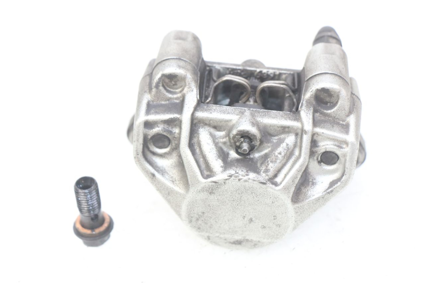 photo de PINZA FRENO TRASERA YAMAHA X-MAX XMAX 125 (2010 - 2014)