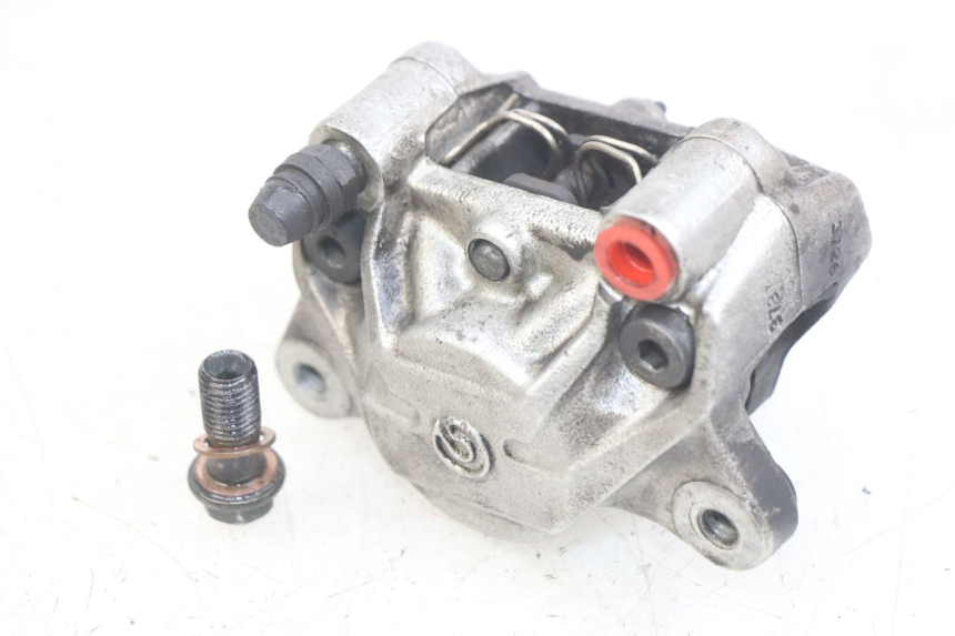 photo de PINZA DE FRENO TRASERA YAMAHA XMAX X-MAX 125 (2006 - 2009)