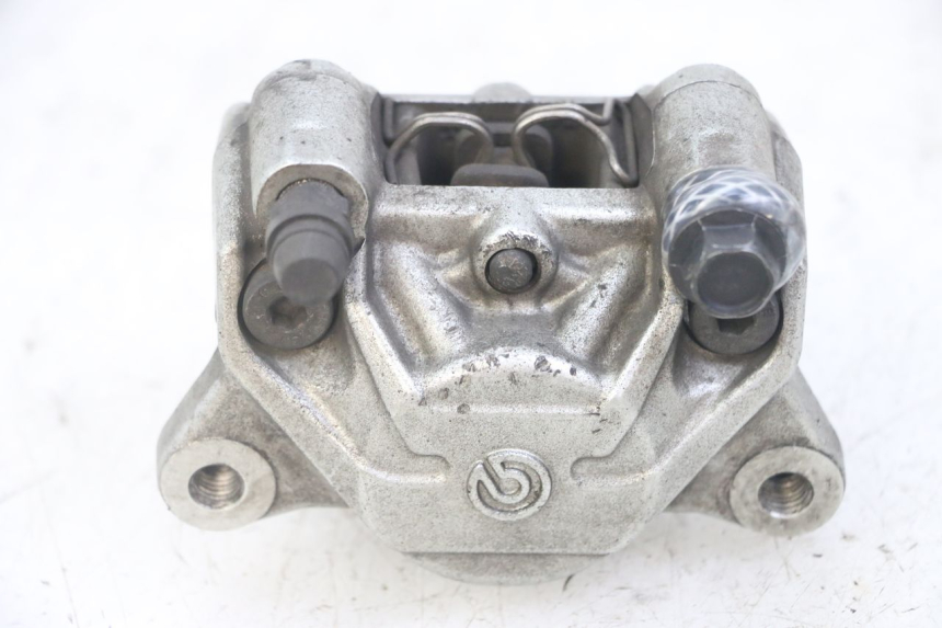 photo de PINZA FRENO TRASERA YAMAHA X-MAX XMAX 125 (2010 - 2014)