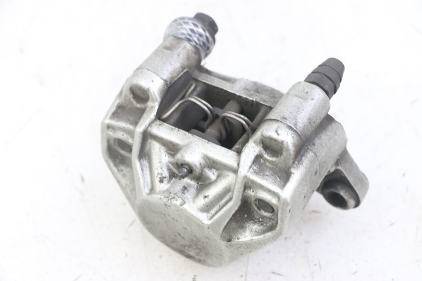 photo de PINZA FRENO TRASERA YAMAHA X-MAX XMAX 125 (2010 - 2014)