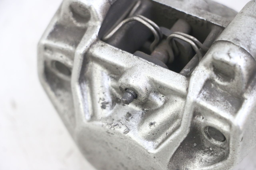 photo de PINZA FRENO TRASERA YAMAHA X-MAX XMAX 125 (2010 - 2014)