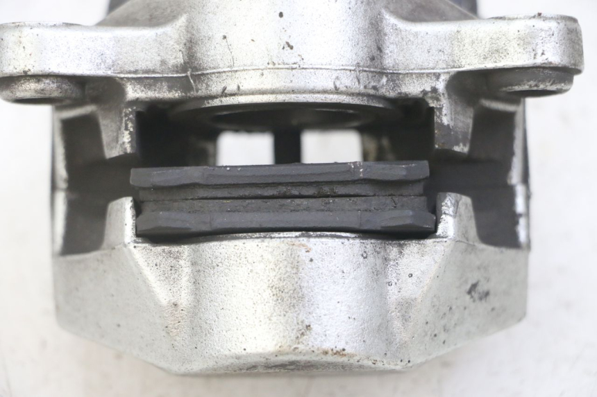photo de PINZA FRENO TRASERA YAMAHA X-MAX XMAX 125 (2010 - 2014)
