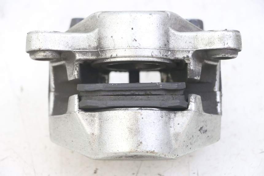 photo de PINZA FRENO TRASERA YAMAHA X-MAX XMAX 125 (2010 - 2014)