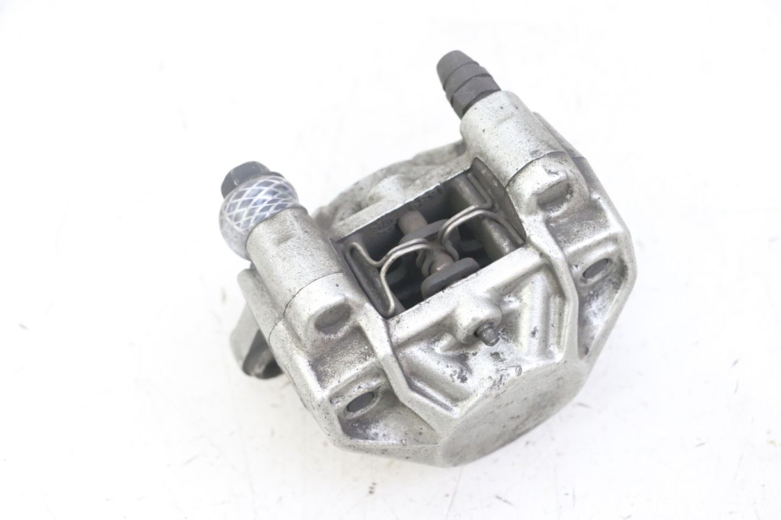 photo de PINZA FRENO TRASERA YAMAHA X-MAX XMAX 125 (2010 - 2014)
