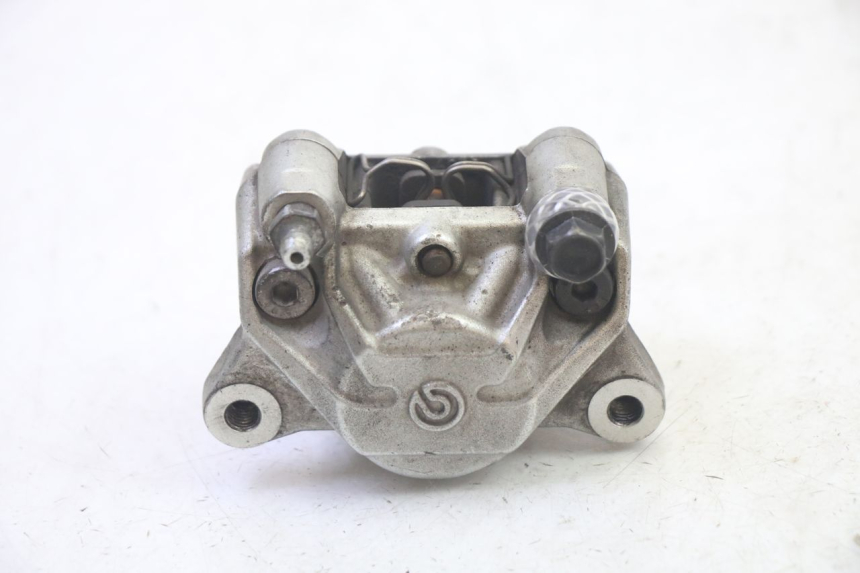 photo de PINZA FRENO TRASERA YAMAHA X-MAX XMAX 125 (2010 - 2014)