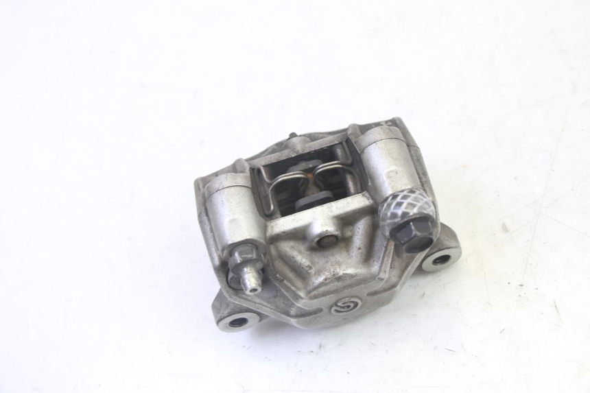 photo de PINZA FRENO TRASERA YAMAHA X-MAX XMAX 125 (2010 - 2014)