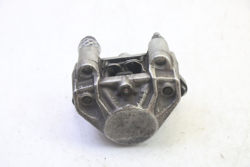 photo de PINZA FRENO TRASERA YAMAHA X-MAX XMAX 125 (2010 - 2014)