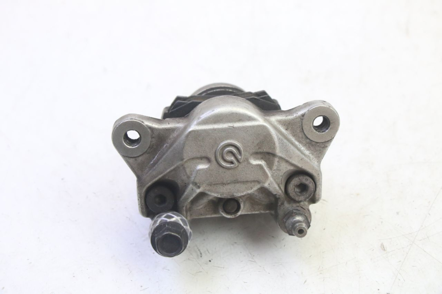 photo de PINZA FRENO TRASERA YAMAHA X-MAX XMAX 125 (2010 - 2014)