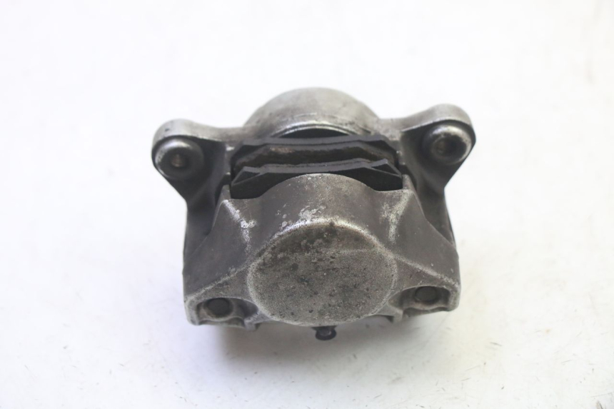 photo de PINZA FRENO TRASERA YAMAHA X-MAX XMAX 125 (2010 - 2014)
