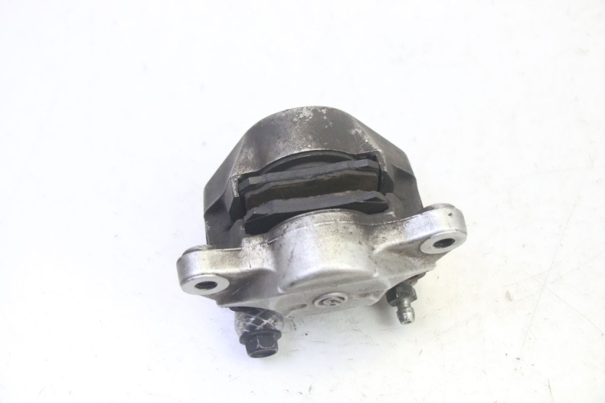 photo de PINZA FRENO TRASERA YAMAHA X-MAX XMAX 125 (2010 - 2014)
