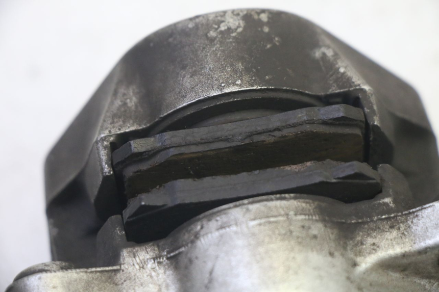 photo de PINZA FRENO TRASERA YAMAHA X-MAX XMAX 125 (2010 - 2014)