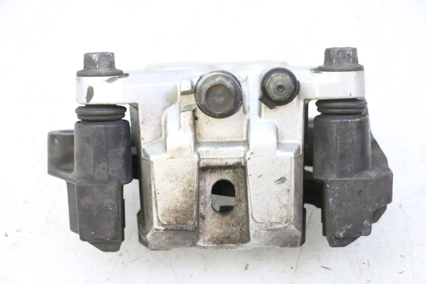 photo de PINZA FRENO TRASERA YAMAHA X-MAX XMAX 250 (2006 - 2009)