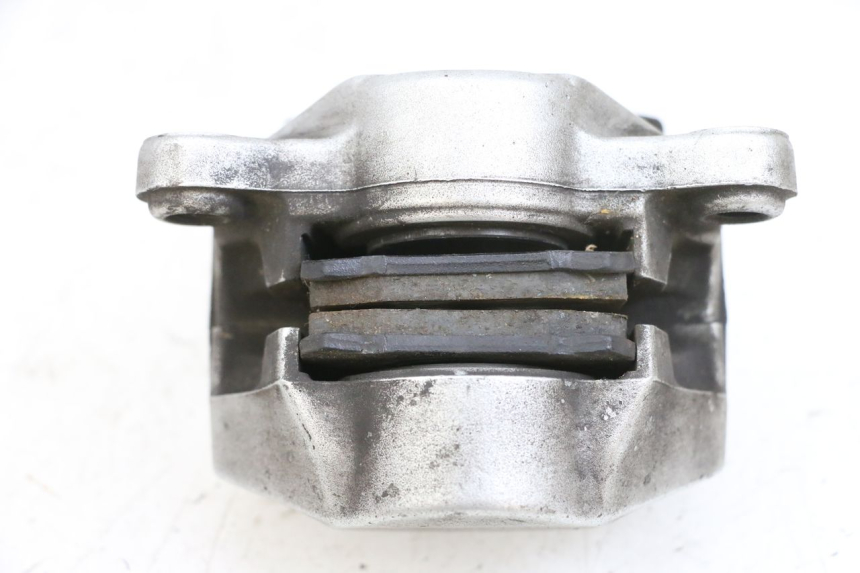 photo de PINZA DE FRENO TRASERA YAMAHA XMAX X-MAX 125 (2006 - 2009) - Otra perspectiva