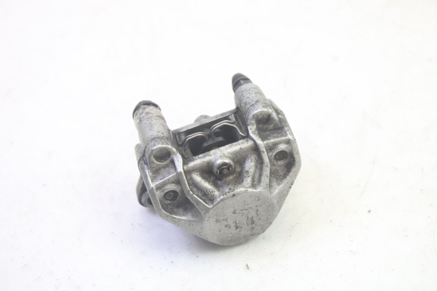 photo de PINZA DE FRENO TRASERA YAMAHA XMAX X-MAX 125 (2006 - 2009) - Zoom estado de uso