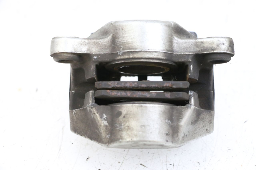 photo de PINZA FRENO TRASERA YAMAHA X-MAX XMAX 125 (2010 - 2013) - Detalle de la pieza