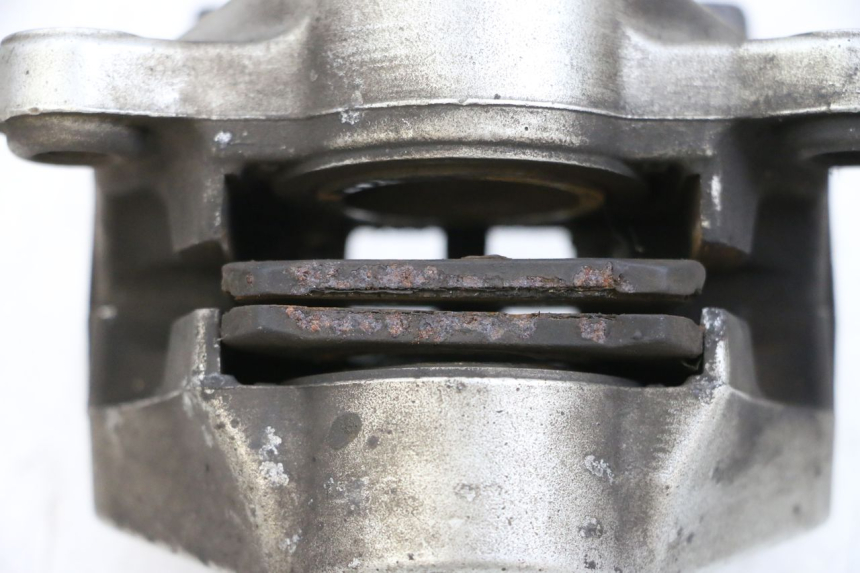 photo de PINZA FRENO TRASERA YAMAHA X-MAX XMAX 125 (2010 - 2013) - Zoom estado de uso