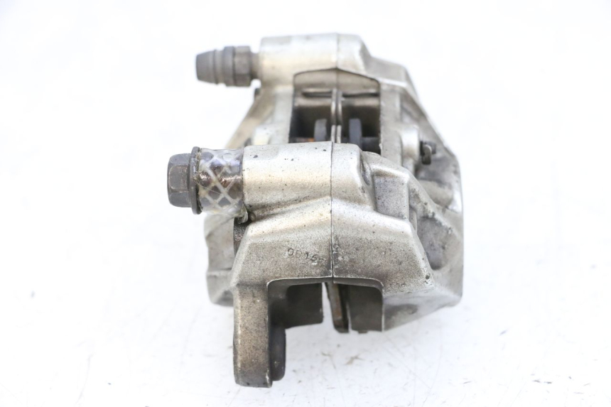 photo de PINZA FRENO TRASERA YAMAHA X-MAX XMAX 125 (2010 - 2013) - Vista general del producto