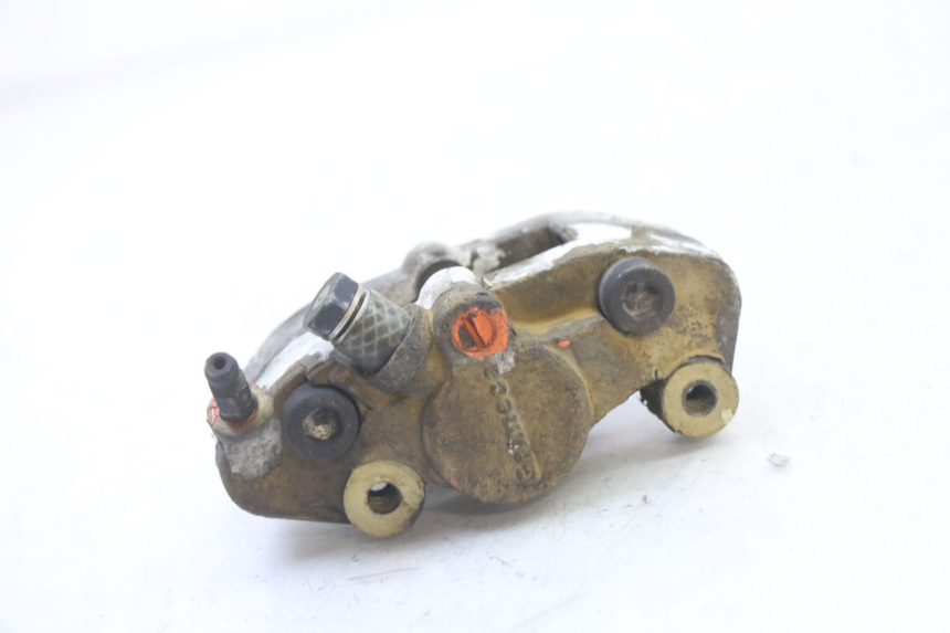photo de PINZA FRENO TRASERA HONDA X8R 50 (1998 - 2003)