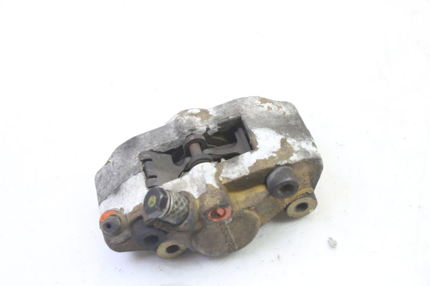 photo de PINZA FRENO TRASERA HONDA X8R 50 (1998 - 2003)