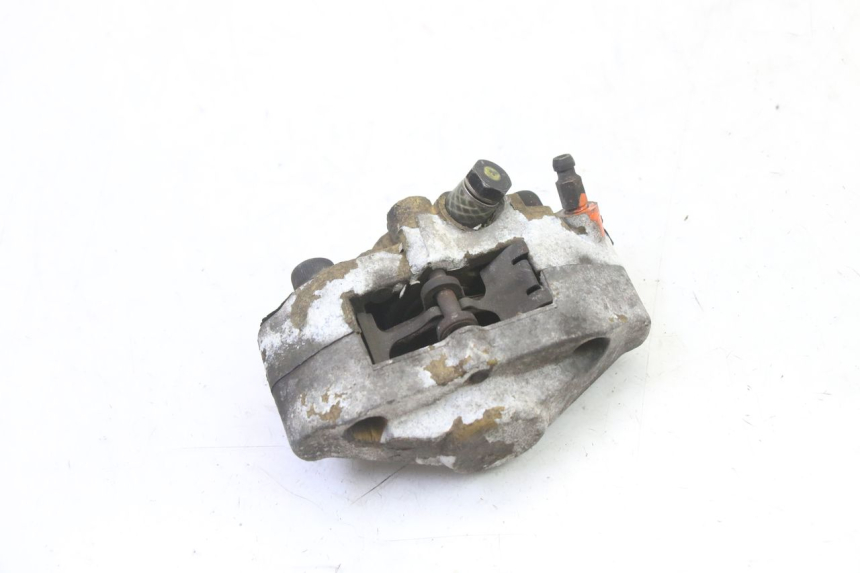 photo de PINZA FRENO TRASERA HONDA X8R 50 (1998 - 2003)