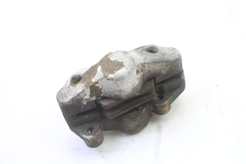 photo de PINZA FRENO TRASERA HONDA X8R 50 (1998 - 2003)