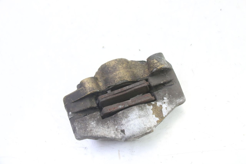 photo de PINZA FRENO TRASERA HONDA X8R 50 (1998 - 2003)