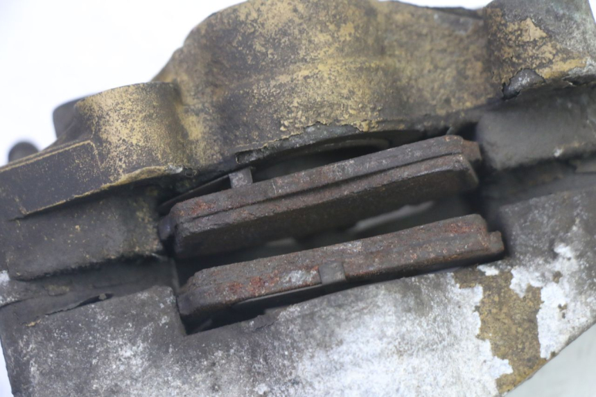 photo de PINZA FRENO TRASERA HONDA X8R 50 (1998 - 2003)
