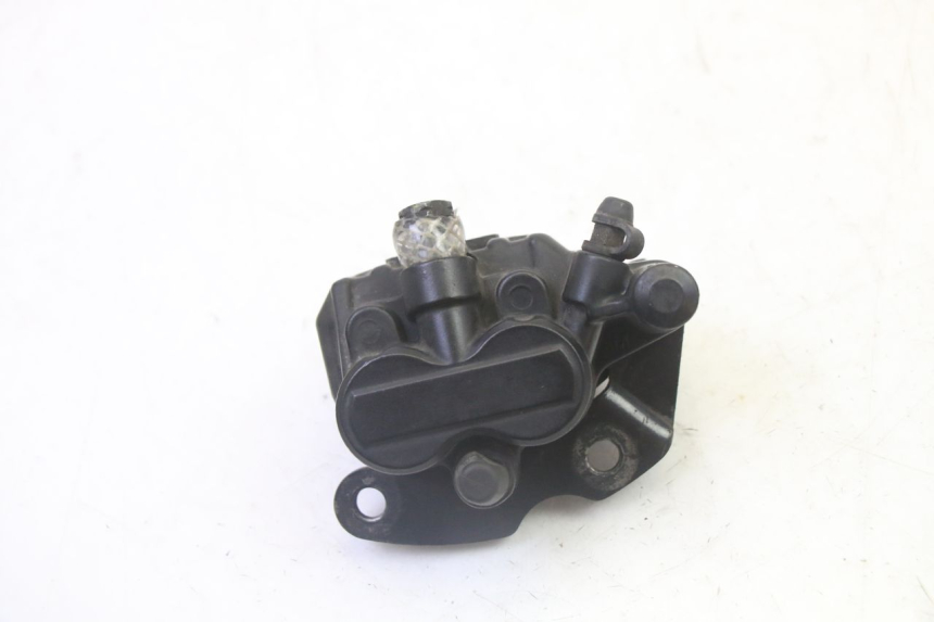 photo de PINZA DE FRENO TRASERA PIAGGIO XEVO - X EVO 125 (2007 - 2016)