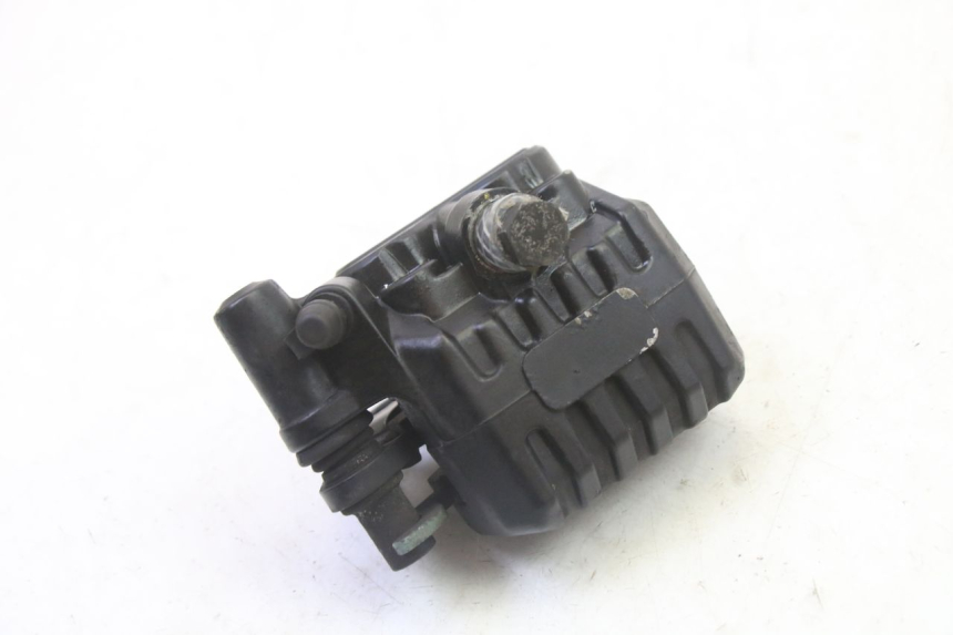 photo de PINZA DE FRENO TRASERA PIAGGIO XEVO - X EVO 125 (2007 - 2016)