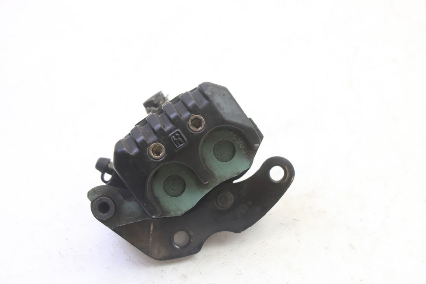 photo de PINZA DE FRENO TRASERA PIAGGIO XEVO - X EVO 125 (2007 - 2016)