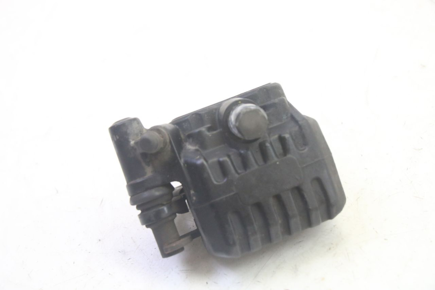 photo de PINZA DE FRENO TRASERA PIAGGIO XEVO - X EVO 125 (2007 - 2017) - Zoom estado de uso