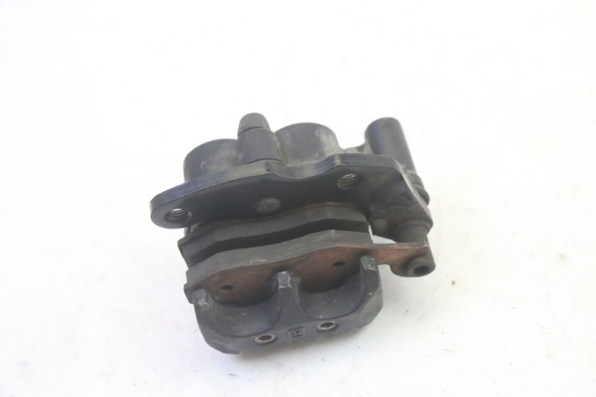 photo de PINZA DE FRENO TRASERA PIAGGIO XEVO - X EVO 125 (2007 - 2017) - Vista general del producto