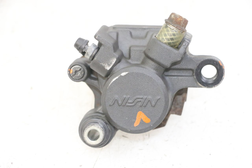 photo de PINZA FRENO TRASERA YAMAHA XJ6 ABS 600 (2008 - 2016)