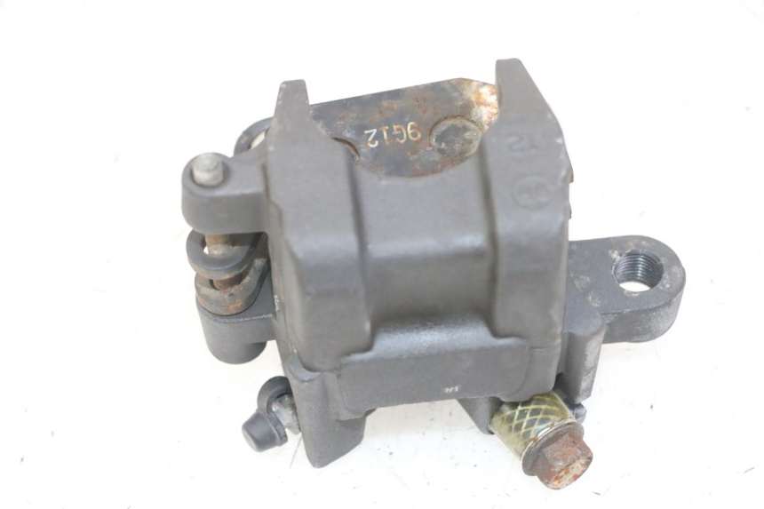 photo de PINZA FRENO TRASERA YAMAHA XJ6 ABS 600 (2008 - 2016)