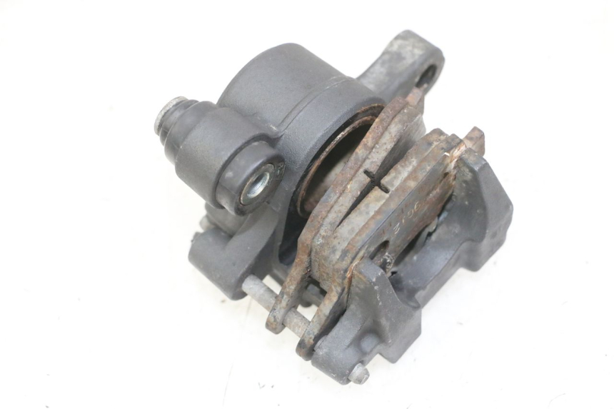 photo de PINZA FRENO TRASERA YAMAHA XJ6 ABS 600 (2008 - 2016)