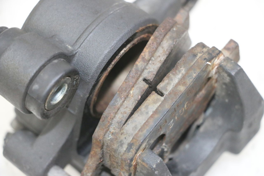 photo de PINZA FRENO TRASERA YAMAHA XJ6 ABS 600 (2008 - 2016)