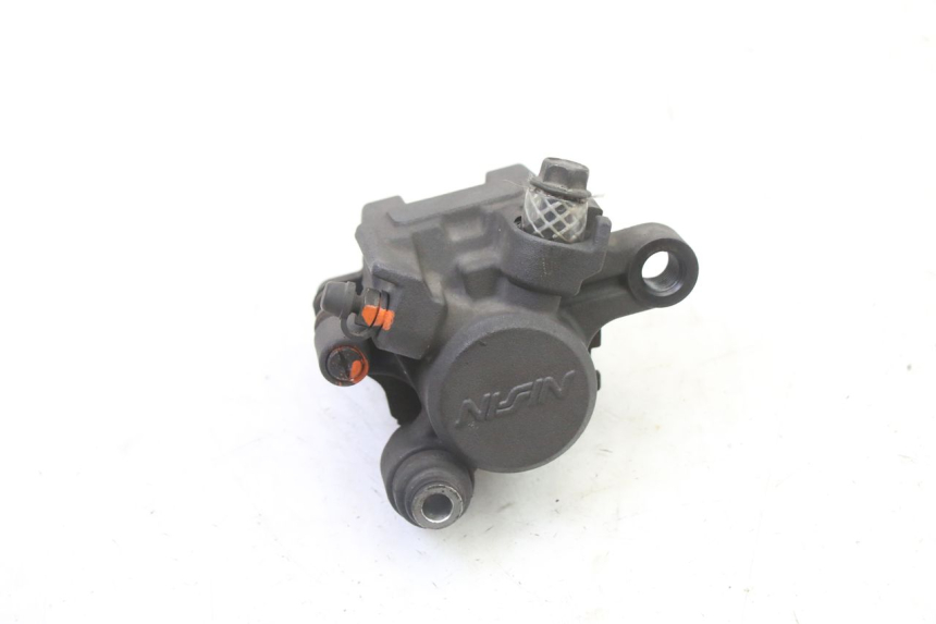 photo de PINZA FRENO TRASERA YAMAHA XJ6 ABS 600 (2008 - 2016)