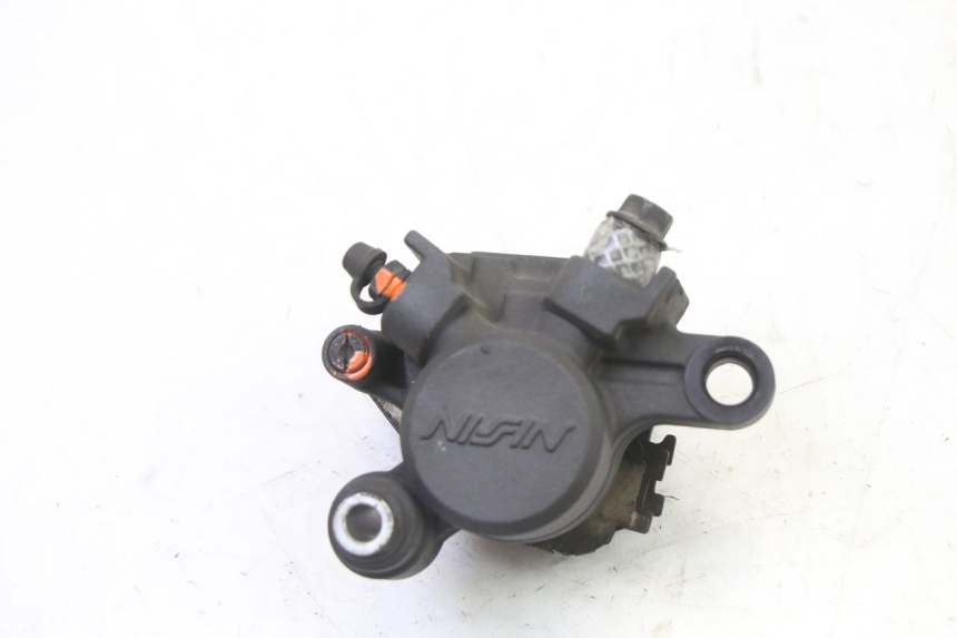 photo de PINZA FRENO TRASERA YAMAHA XJ6 ABS 600 (2008 - 2016)
