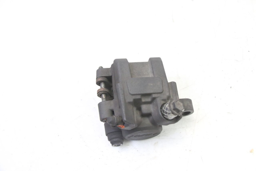 photo de PINZA FRENO TRASERA YAMAHA XJ6 ABS 600 (2008 - 2016)