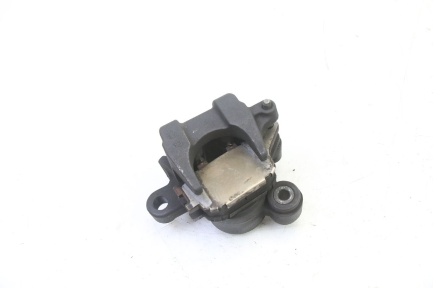 photo de PINZA FRENO TRASERA YAMAHA XJ6 ABS 600 (2008 - 2016)
