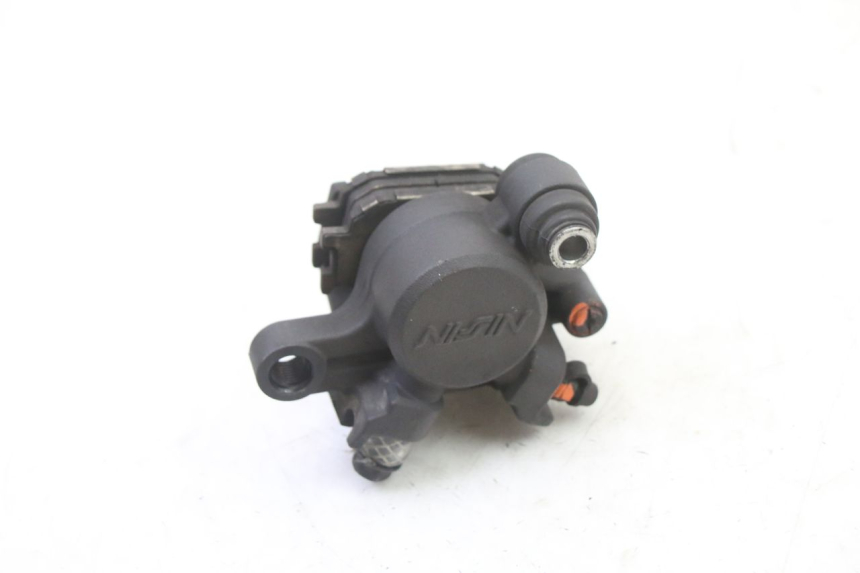 photo de PINZA FRENO TRASERA YAMAHA XJ6 ABS 600 (2008 - 2016)