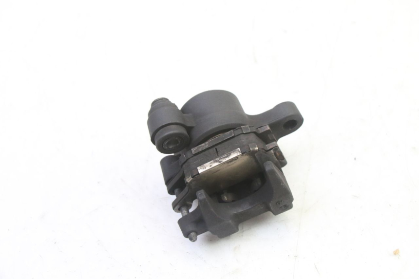 photo de PINZA FRENO TRASERA YAMAHA XJ6 ABS 600 (2008 - 2016)