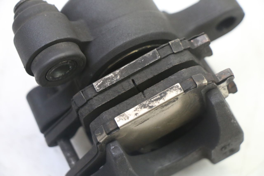 photo de PINZA FRENO TRASERA YAMAHA XJ6 ABS 600 (2008 - 2016)