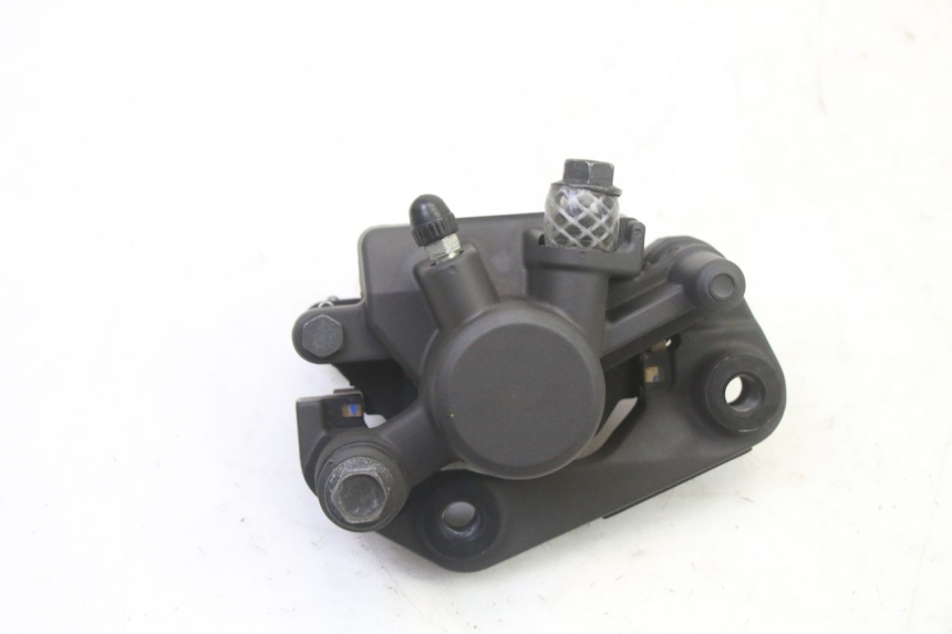 photo de PINZA FRENO TRASERA YAMAHA XMAX X-MAX 125 (2021 - 2025)