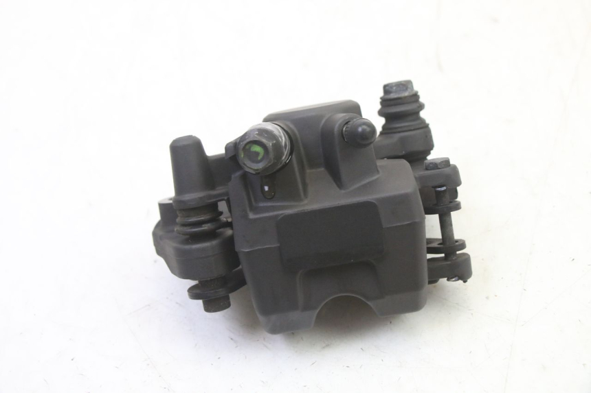 photo de PINZA FRENO TRASERA YAMAHA XMAX X-MAX 125 (2021 - 2025)