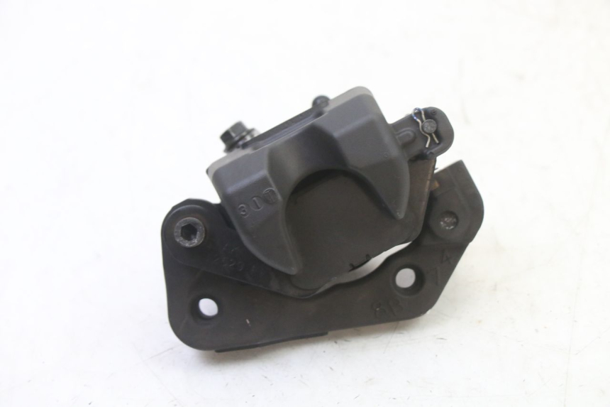 photo de PINZA FRENO TRASERA YAMAHA XMAX X-MAX 125 (2021 - 2025)