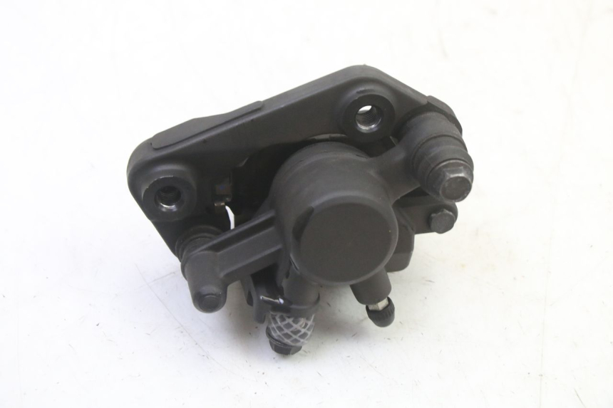photo de PINZA FRENO TRASERA YAMAHA XMAX X-MAX 125 (2021 - 2025)